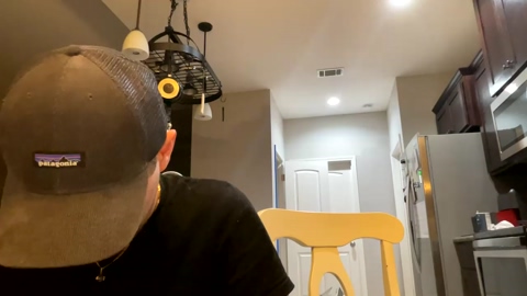 holdthesausagehostage  29-04-2023